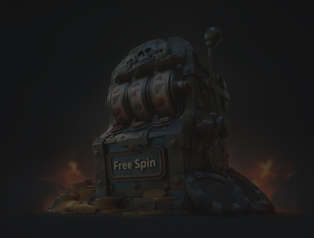 SlotsGem
