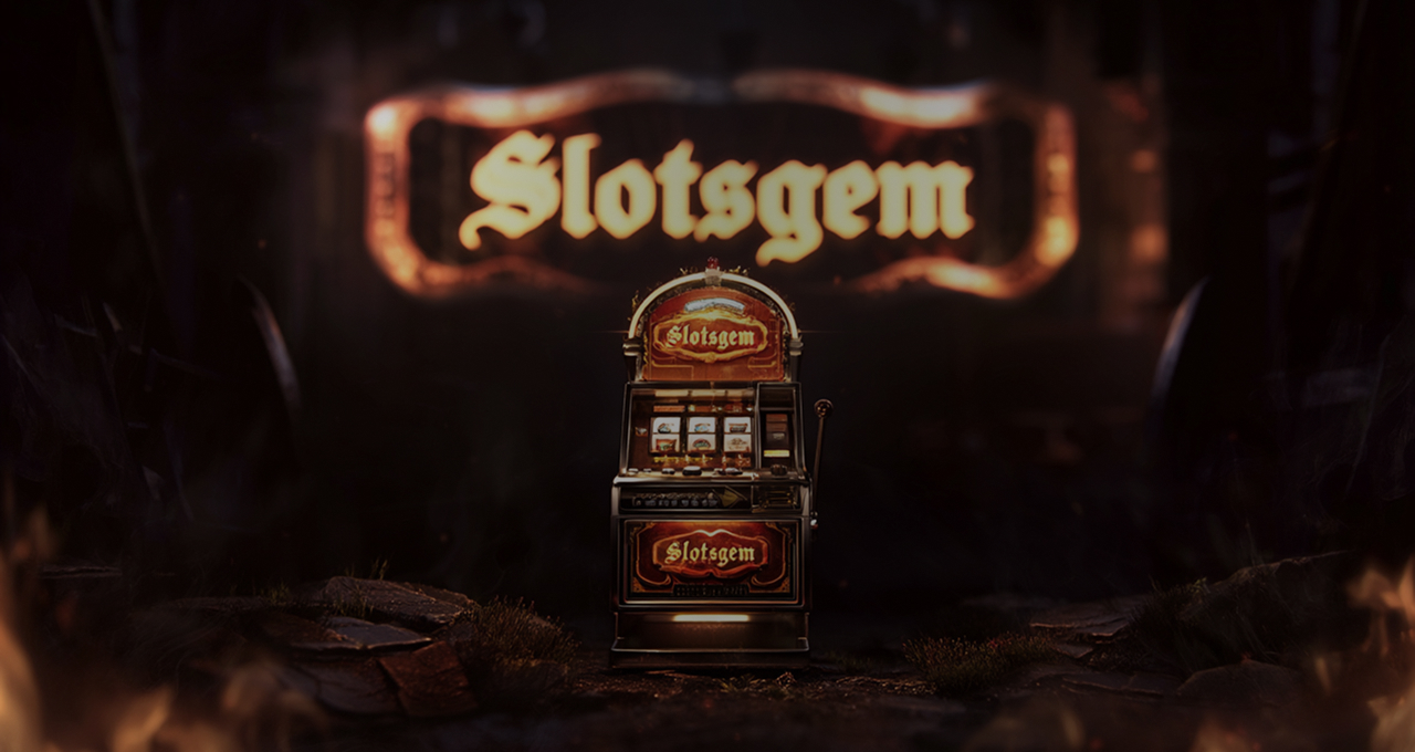 SlotsGem